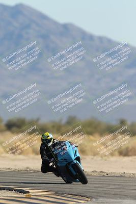 media/Nov-29-2025-TrackXperience (Sat) [[2953a387f4]]/2-Level 2/Session 4 (Turn 16)/